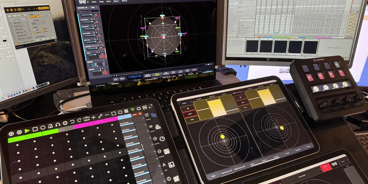 SPAT-Revolution-Ableton-Live