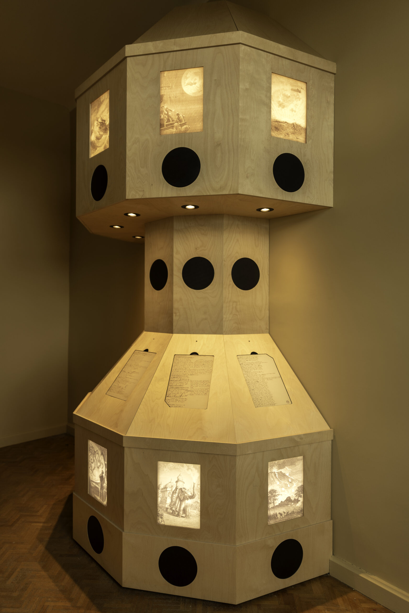 Meuble J.Verne La FabSonic-2